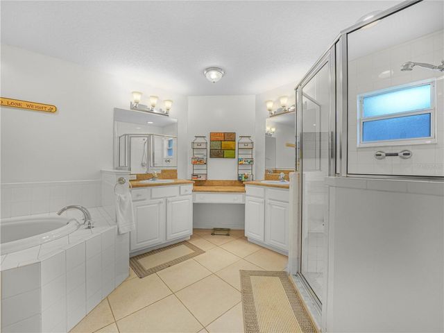 2437 COLONEL FORD DRIVE, Lakeland, FL 33813