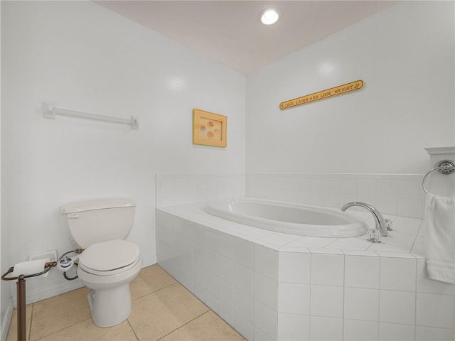 2437 COLONEL FORD DRIVE, Lakeland, FL 33813