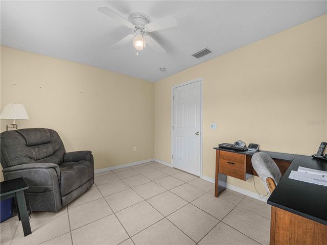 2437 COLONEL FORD DRIVE, Lakeland, FL 33813