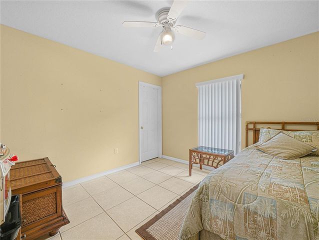 2437 COLONEL FORD DRIVE, Lakeland, FL 33813
