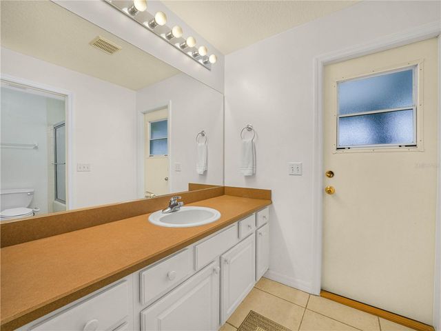 2437 COLONEL FORD DRIVE, Lakeland, FL 33813