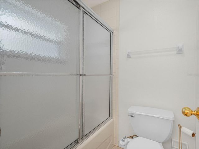 2437 COLONEL FORD DRIVE, Lakeland, FL 33813