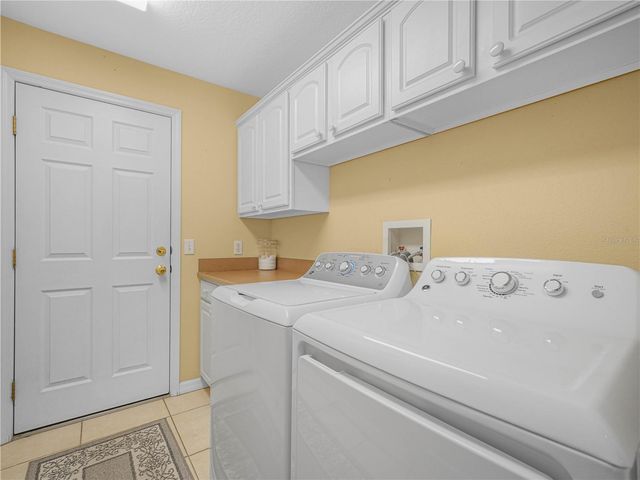 2437 COLONEL FORD DRIVE, Lakeland, FL 33813