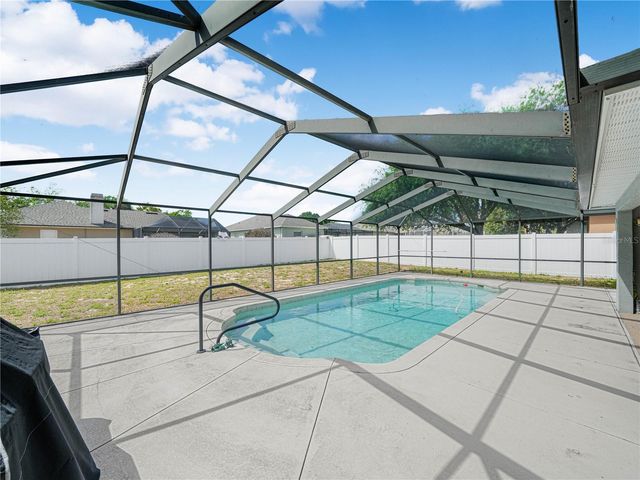 2437 COLONEL FORD DRIVE, Lakeland, FL 33813