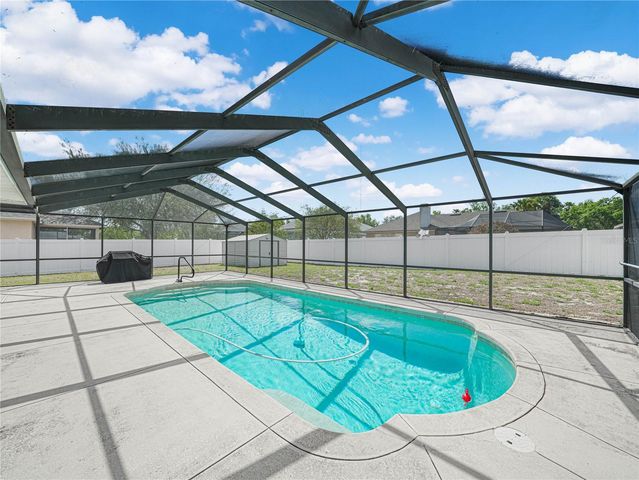 2437 COLONEL FORD DRIVE, Lakeland, FL 33813