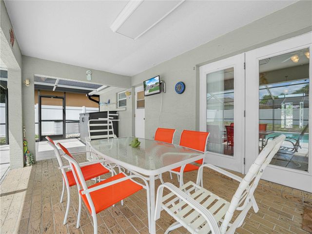 2437 COLONEL FORD DRIVE, Lakeland, FL 33813