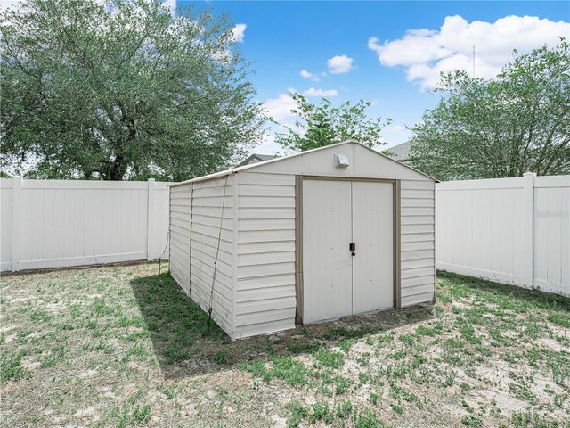 2437 COLONEL FORD DRIVE, Lakeland, FL 33813