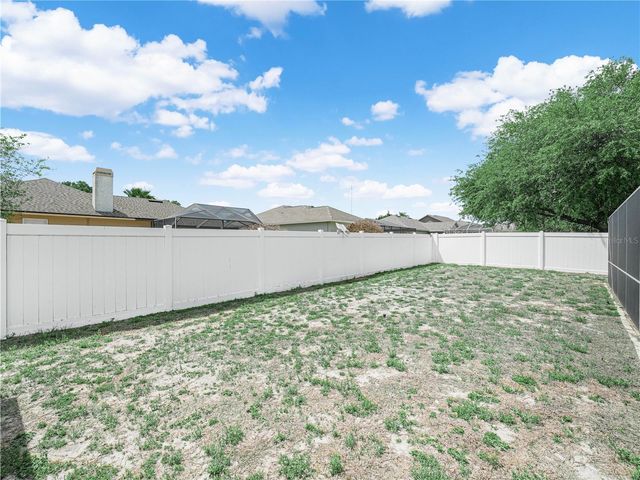 2437 COLONEL FORD DRIVE, Lakeland, FL 33813