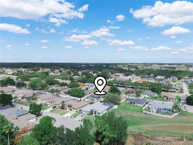 2437 COLONEL FORD DRIVE, Lakeland, FL 33813