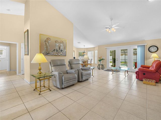 2437 COLONEL FORD DRIVE, Lakeland, FL 33813