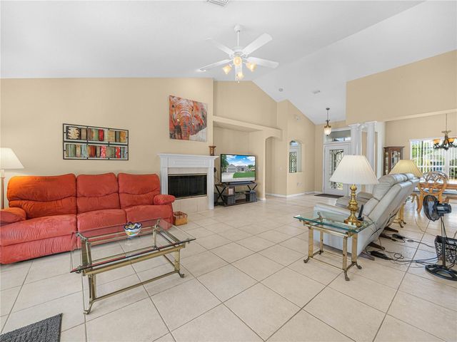 2437 COLONEL FORD DRIVE, Lakeland, FL 33813