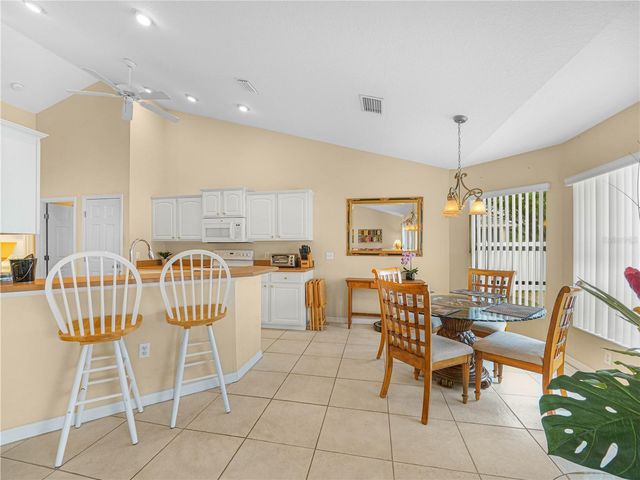 2437 COLONEL FORD DRIVE, Lakeland, FL 33813