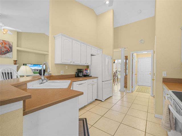 2437 COLONEL FORD DRIVE, Lakeland, FL 33813