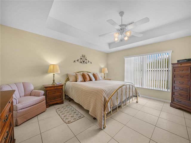 2437 COLONEL FORD DRIVE, Lakeland, FL 33813