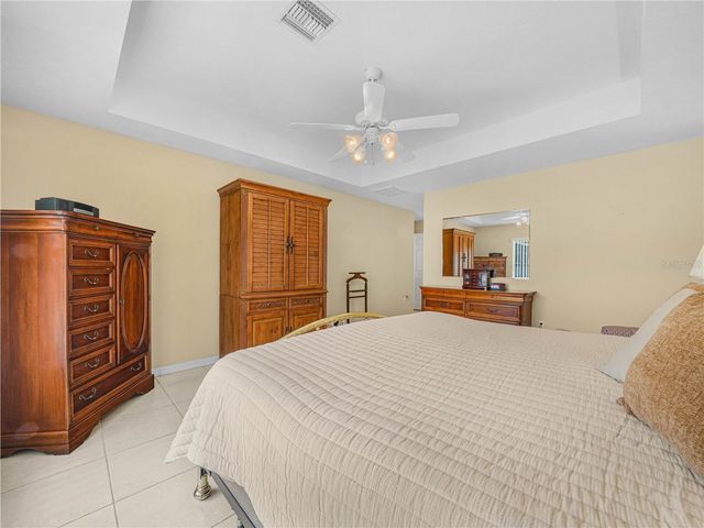 2437 COLONEL FORD DRIVE, Lakeland, FL 33813