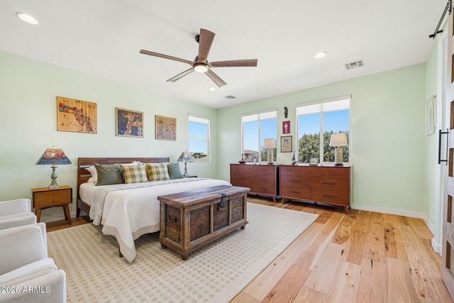 5819 S WILSON Way, Gilbert, AZ 85298