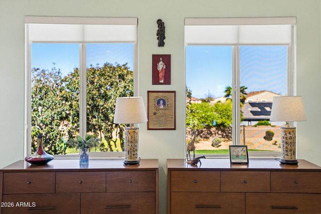 5819 S WILSON Way, Gilbert, AZ 85298