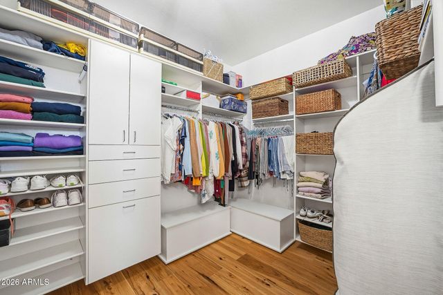 5819 S WILSON Way, Gilbert, AZ 85298