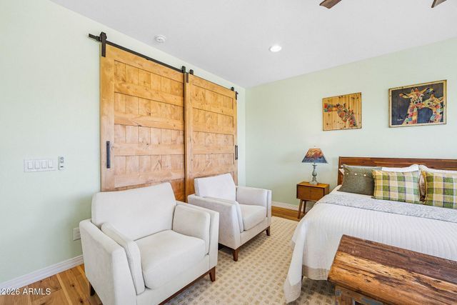 5819 S WILSON Way, Gilbert, AZ 85298