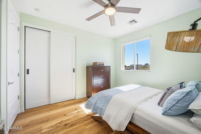 5819 S WILSON Way, Gilbert, AZ 85298