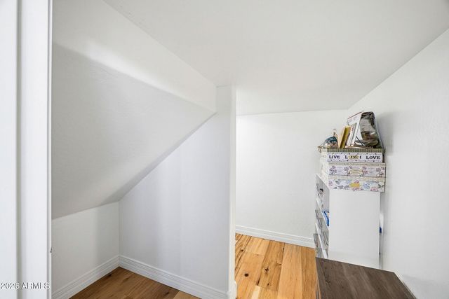 5819 S WILSON Way, Gilbert, AZ 85298