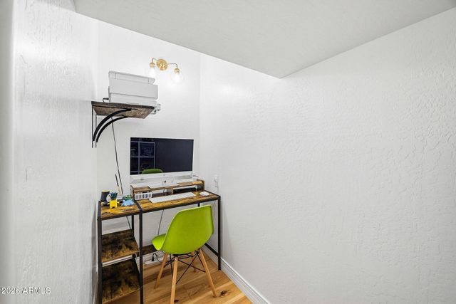 5819 S WILSON Way, Gilbert, AZ 85298