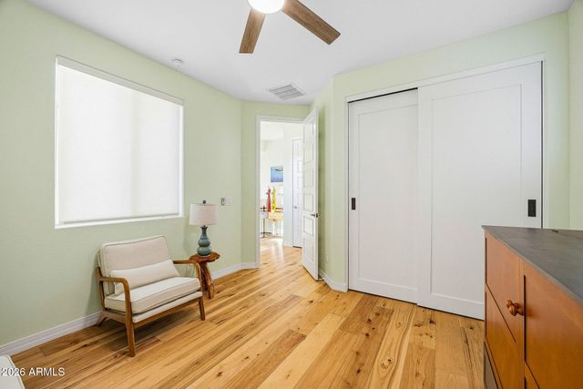 5819 S WILSON Way, Gilbert, AZ 85298