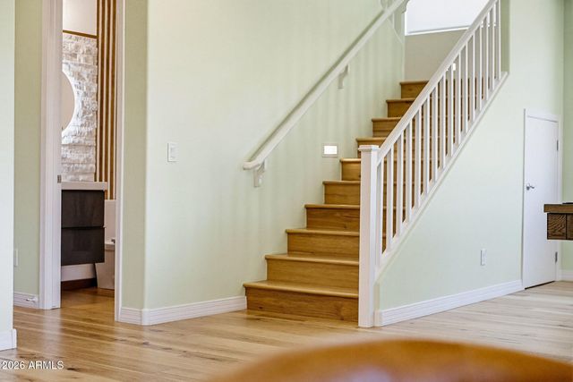 5819 S WILSON Way, Gilbert, AZ 85298