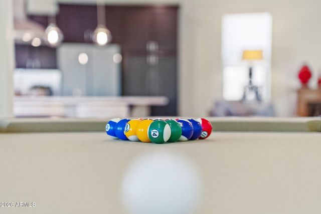 5819 S WILSON Way, Gilbert, AZ 85298