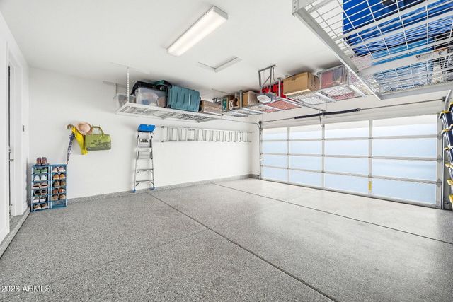 5819 S WILSON Way, Gilbert, AZ 85298