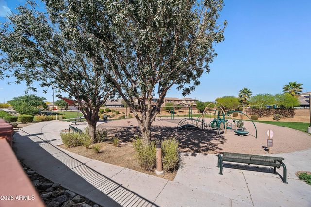 5819 S WILSON Way, Gilbert, AZ 85298