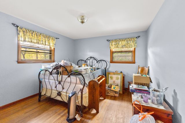 7680 Charlotte Pike, Nashville, TN 37209