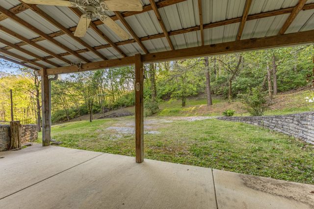 7680 Charlotte Pike, Nashville, TN 37209