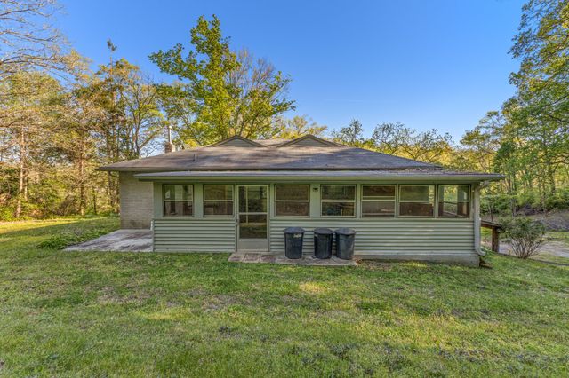 7680 Charlotte Pike, Nashville, TN 37209