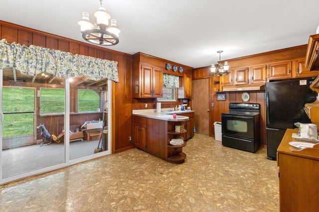 7680 Charlotte Pike, Nashville, TN 37209