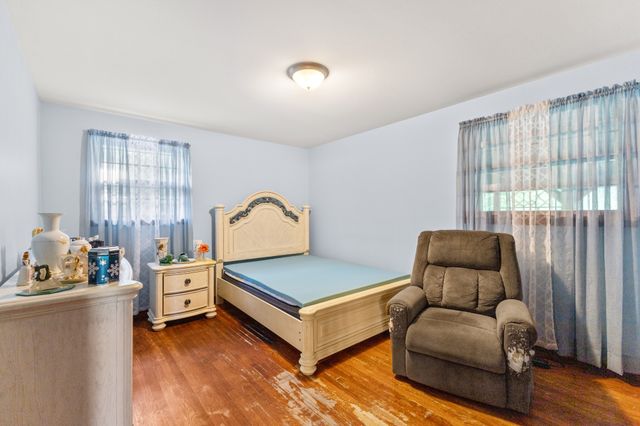 7680 Charlotte Pike, Nashville, TN 37209