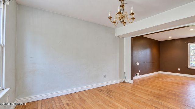 40 Newport Drive, Manalapan, NJ 07726