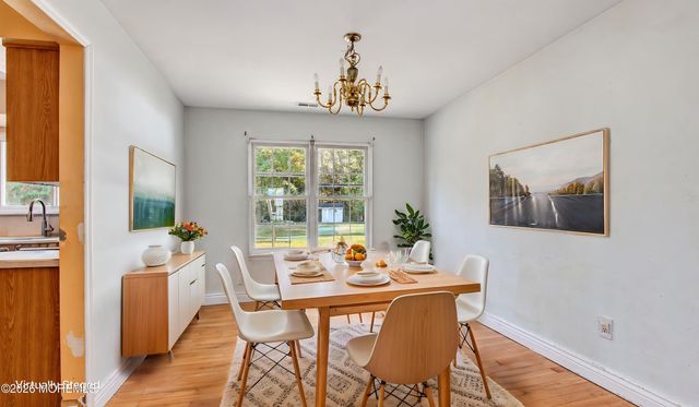 40 Newport Drive, Manalapan, NJ 07726