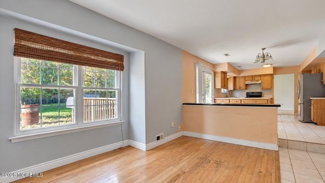 40 Newport Drive, Manalapan, NJ 07726
