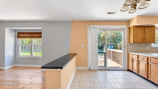 40 Newport Drive, Manalapan, NJ 07726