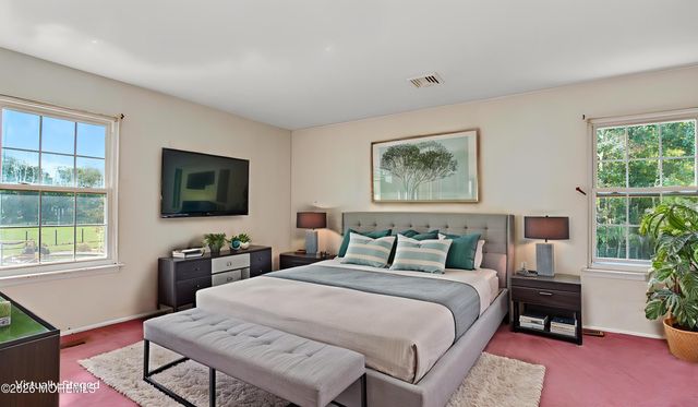 40 Newport Drive, Manalapan, NJ 07726