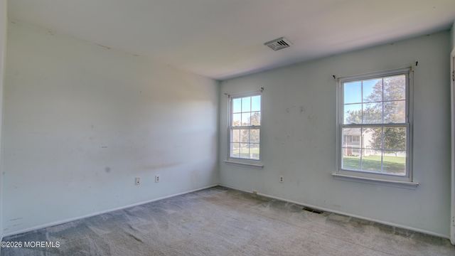 40 Newport Drive, Manalapan, NJ 07726