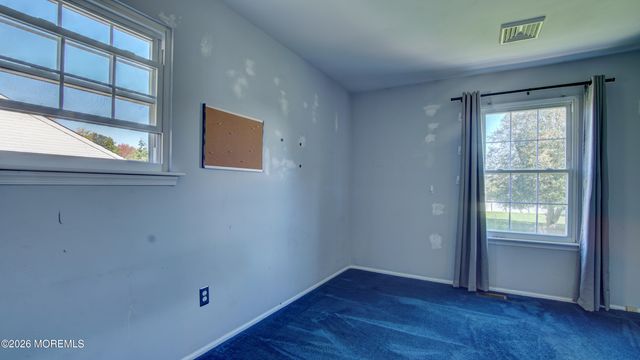 40 Newport Drive, Manalapan, NJ 07726