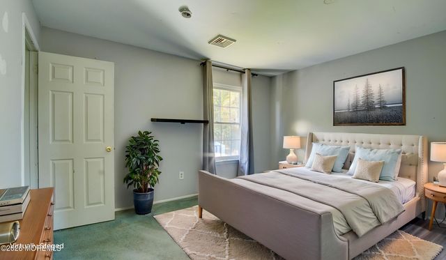40 Newport Drive, Manalapan, NJ 07726