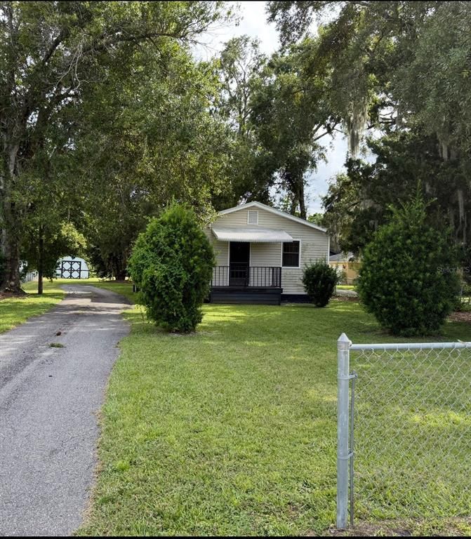 1316 PERKINS ROAD, Orlando, FL 32809