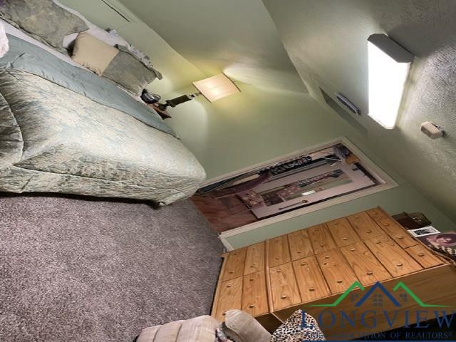 150 Ken Street, Jefferson, TX 75657