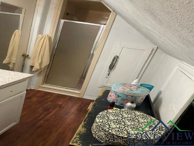 150 Ken Street, Jefferson, TX 75657