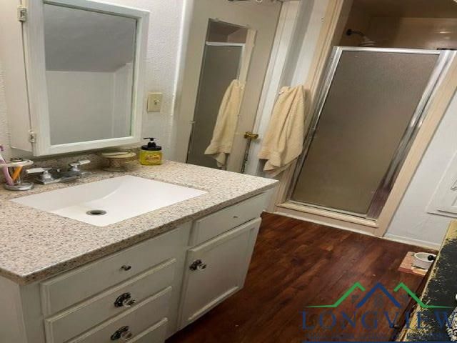150 Ken Street, Jefferson, TX 75657