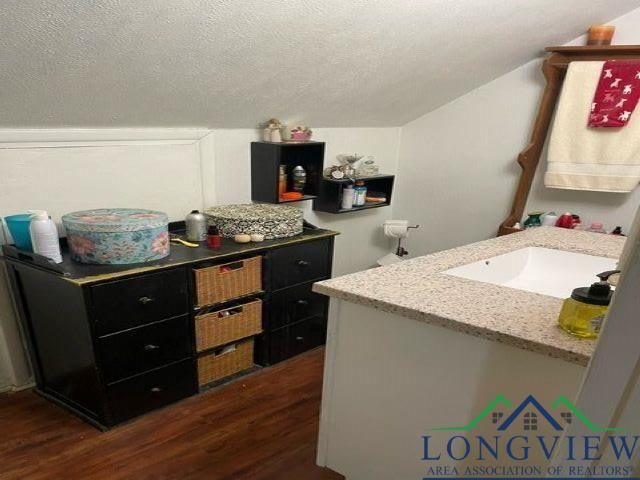 150 Ken Street, Jefferson, TX 75657