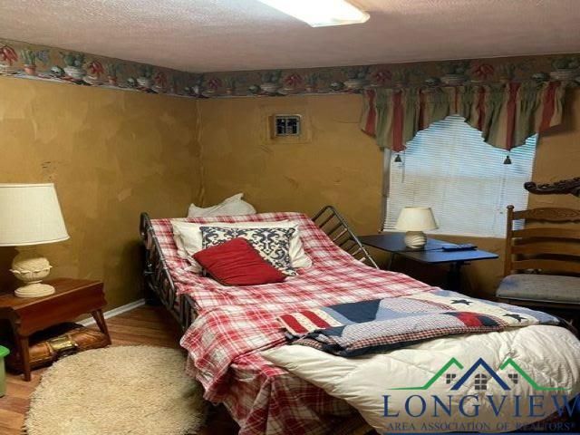 150 Ken Street, Jefferson, TX 75657